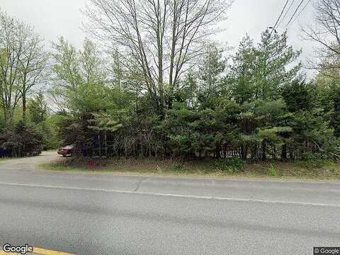 Us Route 2, WILTON, ME 04294