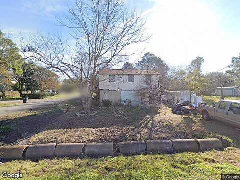 4Th, DICKINSON, TX 77539