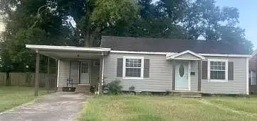 4Th, JENNINGS, LA 70546