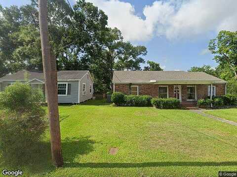 4Th, JENNINGS, LA 70546