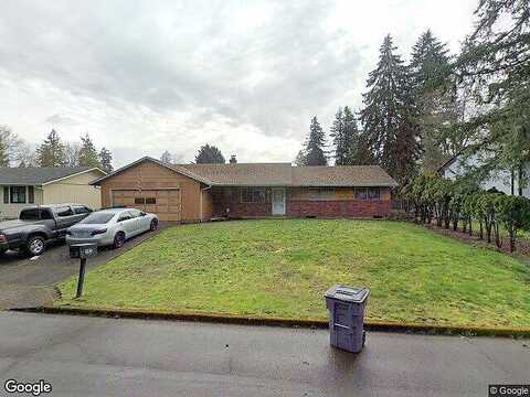 144Th, VANCOUVER, WA 98684