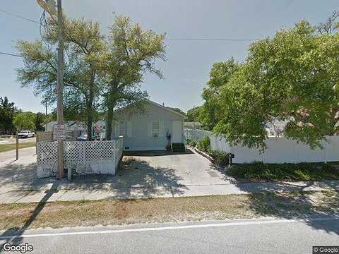 31St, ATLANTIC BEACH, SC 29582