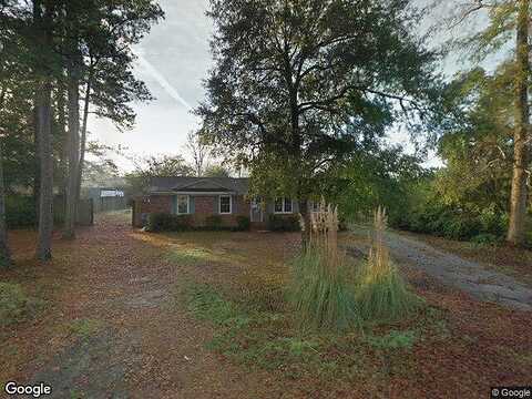 Mcclure, CASTLE HAYNE, NC 28429