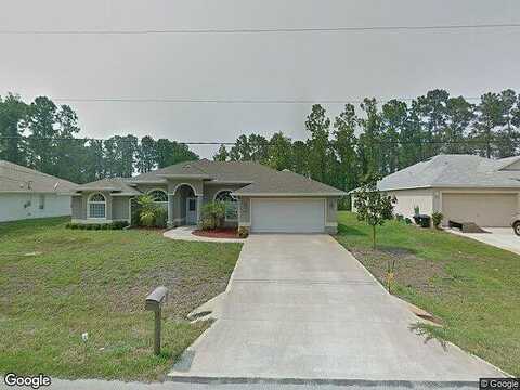 Port Royal, PALM COAST, FL 32164