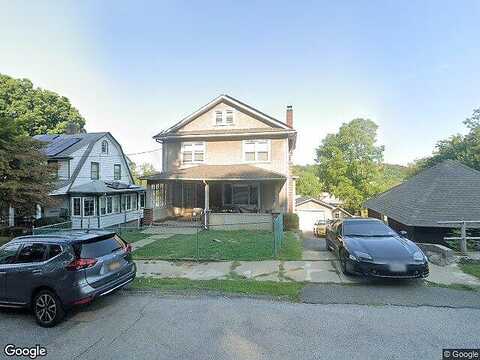 Decatur, PEEKSKILL, NY 10566