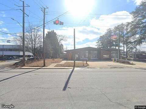 Edison, SOUTH FULTON, GA 30337