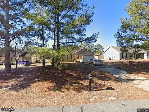 Laurel Ridge, SANFORD, NC 27332