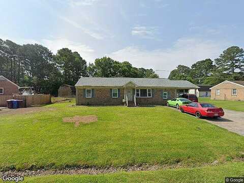 Askew, CHESAPEAKE, VA 23321