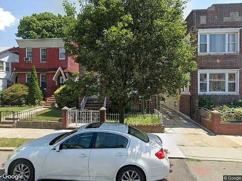 35Th, BROOKLYN, NY 11203