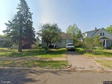 Avondale, DULUTH, MN 55804