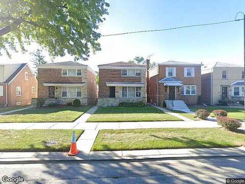 86Th, CHICAGO, IL 60619