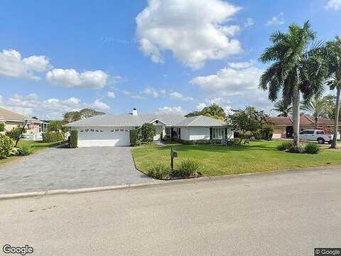 Fairfield, FORT MYERS, FL 33919