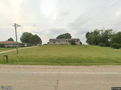 Hoover, ROCK FALLS, IL 61071