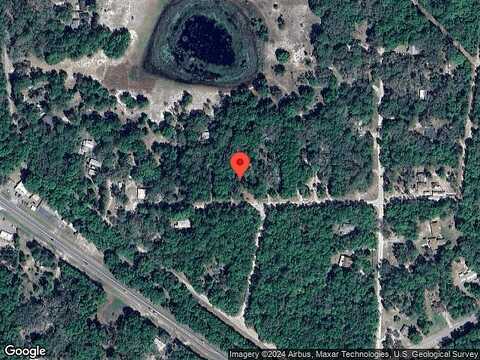 58Th, KEYSTONE HEIGHTS, FL 32656