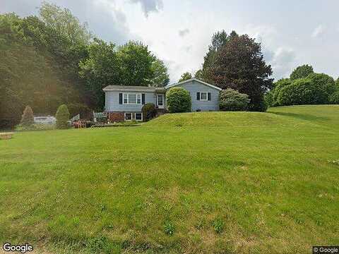 Glenmary, OWEGO, NY 13827