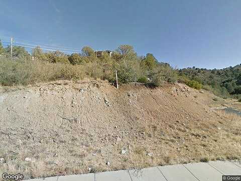 Sycamore Canyon 14, Prescott, AZ 86303
