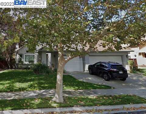 Highland, LIVERMORE, CA 94551