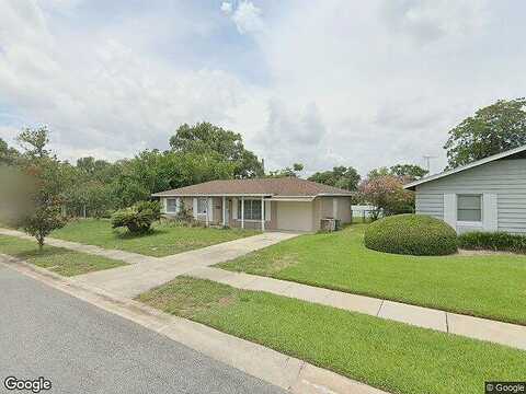 Seward, ALTAMONTE SPRINGS, FL 32701