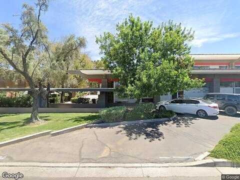 E Indian School Road 145, Scottsdale, AZ 85251