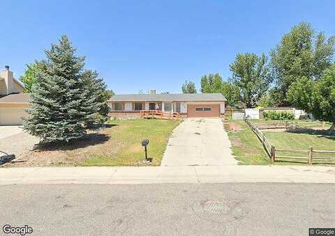 Indian Creek, GRAND JUNCTION, CO 81506