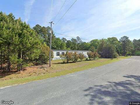 Gatlin Farm, RAEFORD, NC 28376