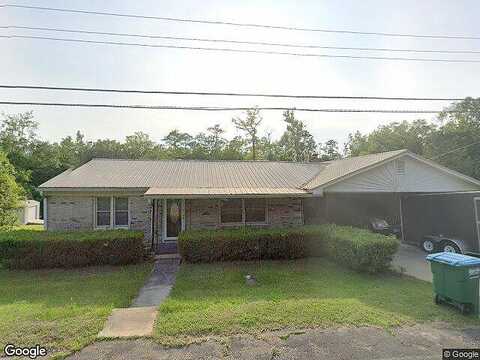 Gregory, CHATTAHOOCHEE, FL 32324