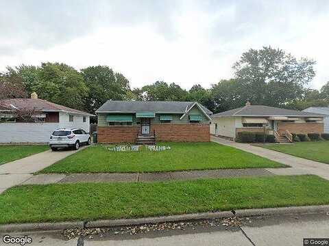 Brookmere, CLEVELAND, OH 44130