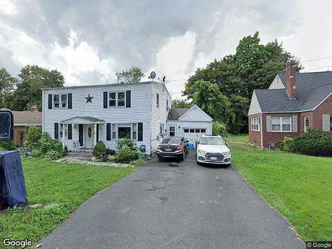 Valley, NEWBURGH, NY 12550