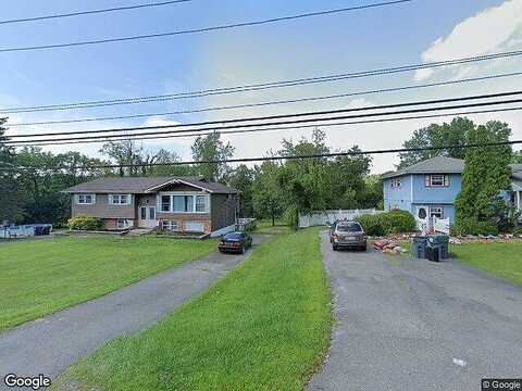 Silver Lake Scotchtown, MIDDLETOWN, NY 10941