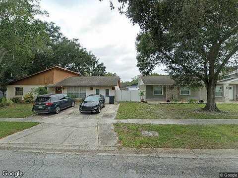 Moss, TAMPA, FL 33625