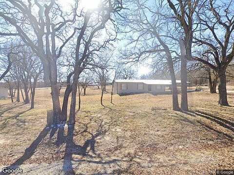 Stonegate, PARADISE, TX 76073