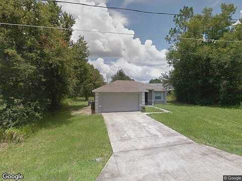 Pine Trace, OCALA, FL 34472