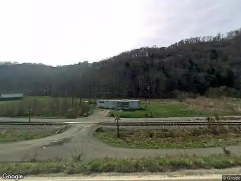 Roth Camp, ARJAY, KY 40902