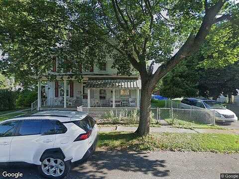 Clearfield St, HARRISBURG, PA 17111