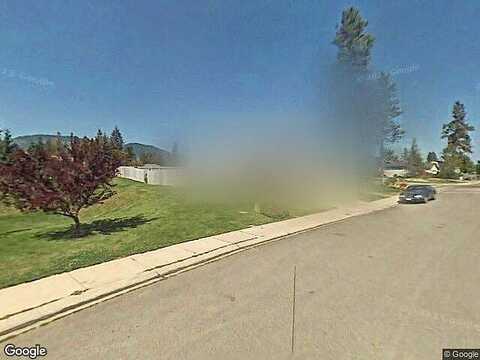 Silverado, RATHDRUM, ID 83858