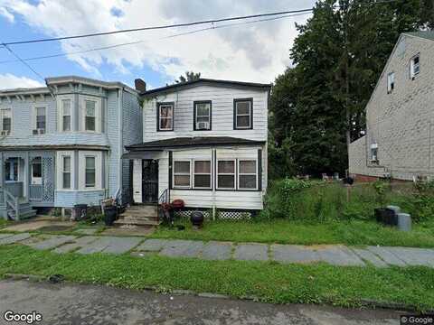 Carter, NEWBURGH, NY 12550