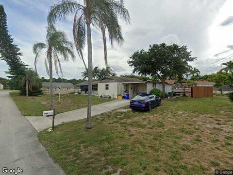 Bayshore, LAKE WORTH, FL 33462