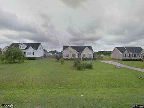 Hunter Ridge, ROCKY MOUNT, NC 27803