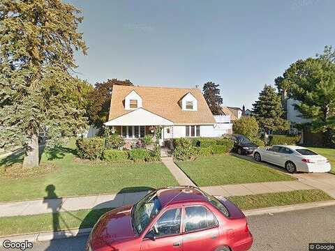 Lenore, ELMONT, NY 11003