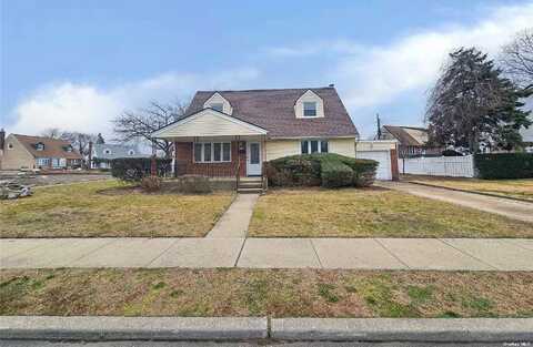 Lenore, ELMONT, NY 11003