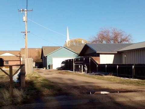 Quarter Horse, WILLIAMS, AZ 86046