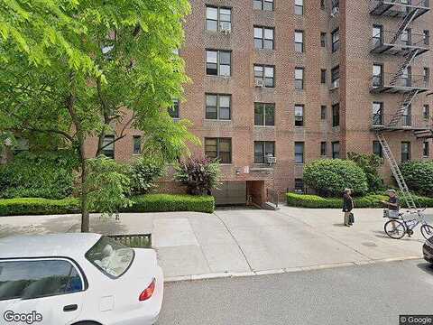 Shore, BROOKLYN, NY 11209