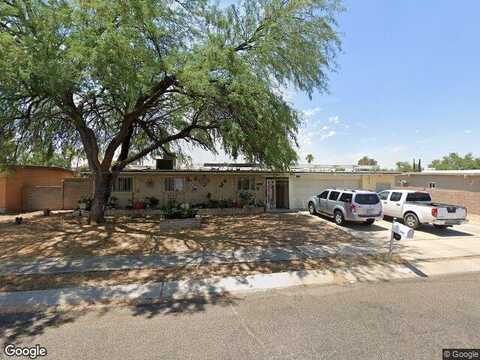 Lurlene, TUCSON, AZ 85730