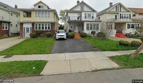 Shoreham, BUFFALO, NY 14216