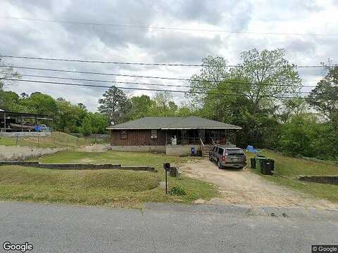 Parkhill, COLUMBUS, GA 31907