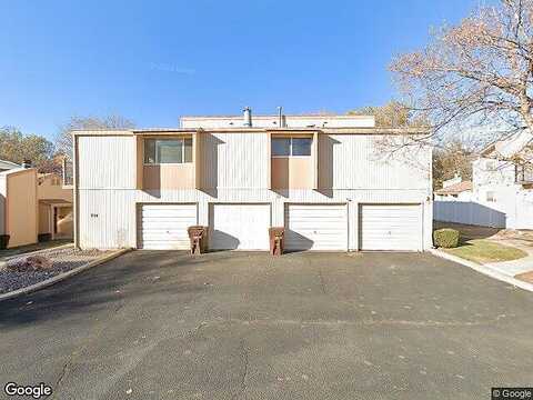 S 1650 E Apt Captc, CLEARFIELD, UT 84015