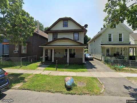 Ambrose, ROCHESTER, NY 14608