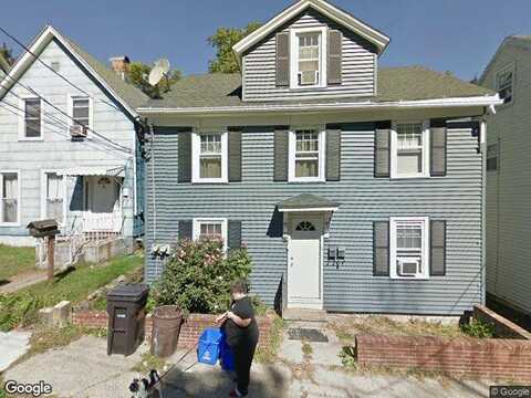 5Th, NORWICH, CT 06360