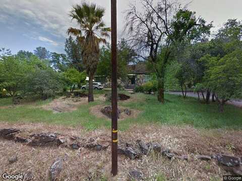 Edgewood, OROVILLE, CA 95966