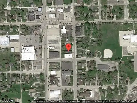 Kankakee, COAL CITY, IL 60416